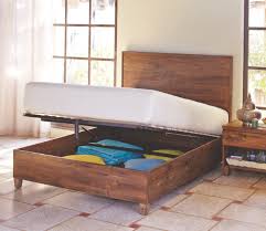 However, things are almost never perfect. Reilly Queen Storage Bed Via Cost Plus World Market Via Cost Plus World Market Worldmarket Bed Makeover Home Decor Tips Bed Makeover Home Home Bedroom