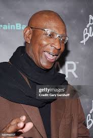 126 Gary Dickerson Stock Photos, High-Res Pictures, and Images