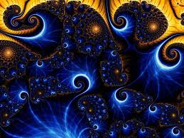 Find the best awesome trippy backgrounds on wallpapertag. Free Trippy Wallpapers Wallpaper Cave