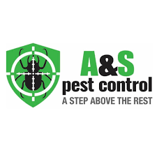 3809 n oracle rd, tucson, az 85705. Do It Yourself Pest And Weed Control Tucson Home Facebook