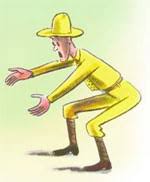 We did not find results for: Curious George Wikipedia