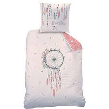 Matt Rose Traumfanger Bettwasche Set 2 Tlg Madchenbett Https Www Amazon De Dp B07jffkfbc Ref Cm Sw R Pi Bettwasche Kinder Kinderbettwasche Madchen Bett