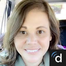 Brett Clayton's Instagram, Twitter & Facebook