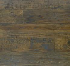 White oak flooring had its zenith of popularity in the late 19th and early 20th century during the select grade white oak flooring goes with anything. Laminate Flooring Quick Step Laminate Wood House Floors A Tampa Flooring Company