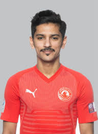 أنا مجرد وسيط صاحب التيشيرتات ربح في. Ø§Ù„Ù„Ø§Ø¹Ø¨ Ù‡Ù„Ø§Ù„ Ù…Ø­Ù…Ø¯ Ø§Ù„Ø³Ø¹ÙŠØ¯