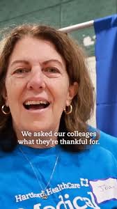 Dr. Paras Bhatt, Clinical Cardiac Electrophysiologist talks Atrial  Fibrillation and the newest treatment for people living with A-Fib. Dr.  Bhatt talks about the concerns of A-Fib including strokes, which are 5x more