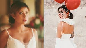 Sabian tama buka suara soal dituding selingkuhi awkarin. Usai Dikabarkan Putus Awkarin Muncul Bahas Kesehatan Mental Seleb Tempo Co