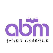 ABM Yayınevi (@AbmYayinevi) • Facebook