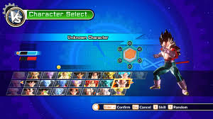 The codes in super saiyan simulator 3 will be useful for the players. Super Saiyan 4 Vegeta No Pre Order Needed Steam Version Xenoverse Mods
