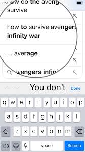Pin By Lyra On Marvel Marvel Marvel Comics Marvel Funny