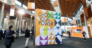KEY &ndash; The Energy Transition Expo: le novit&agrave; dell'edizione 2025