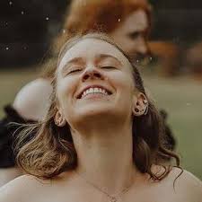 Chelsea Kennedy and Cari Rodriguez's Wedding Website