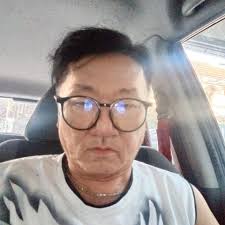 Do shipping lines provide 45 feet HQ containers from BKK to Bandar Abbas or  Karachi?