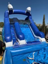 Maybe you would like to learn more about one of these? Jumperman Party Rentals 42 Photos 111 Reviews Bounce House Rentals 3870 Civic Center Dr Las Vegas Nv United States Phone Number