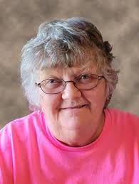 Linda Grant Obituary (2024)