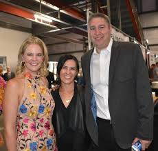 25th anniversary celebration includes culinary trip down memory lane