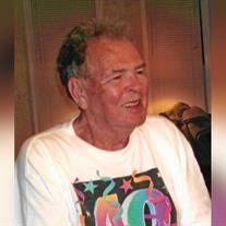 Obituary, Visitation & Funeral Information