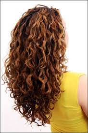 50 gorgeous layered hairstyles for longer hair. Curly Hair Care Products Curly Hair Solutions Curl Keeper Long Curly Haircuts Curly Hair Styles Hairstyles For Layered Hair