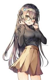 Pin On Anime Drawings