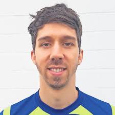 Geheimfavorit in der 1. Kreisklasse? Potenzial des Bültener SC