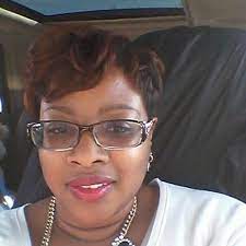 It's how you tell the world who you are and how you expect to be treated before ever speaking a word. M Hair Studio Hairbymerinda Twitter