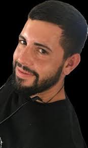 Jacob Bridges Obituary (1993