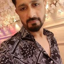 Javed Shaikh (javed_nujjat)