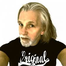 Stream Greg Wilson 090724 by NTS Latest