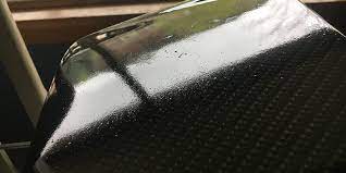 Spray Painting Common Faults And Misconceptions