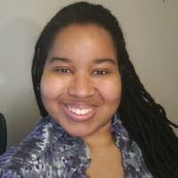 800+ "Rainey" profiles