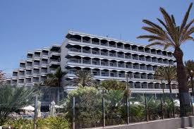 We did not find results for: Hotel I Maspalomas Ifa Faro Hotel Ticati Com