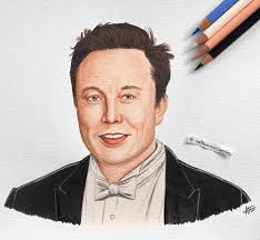 Nathan McCarron (@nathanmccarron)