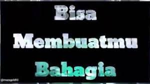 Like share coment subscribermxangga anggararprorevolution#lostcontrol#tiktoker#djtiktok#discotanahmanado=====terimakasih semua=====kategorihiburan. Download Lagu Jika Menyakiti Aku Mp3 Gratis Download Lagu Gratis