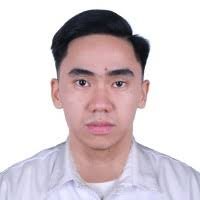 100+ "Earl-jan" profiles