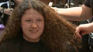 Roots Salon host fifth annual Cuts 4 A Cause event