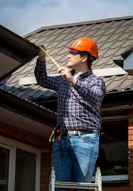 You will then have to get the measurement of the rake of the roof. How Many Shingles In A Bundle And Everything Else You Must Know