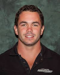 vipersdiehardfan blog: August 2014