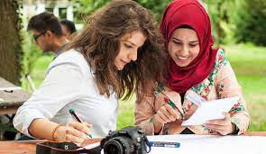 Teach for malaysia, kuala lumpur, malaysia. Teach For Malaysia Post Graduate Fellowship 2018