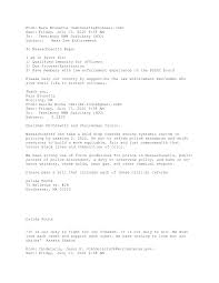 Https Malegislature Gov Reports 9939 Email 20testimonies 20part 201 Pdf