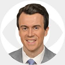 Prince Harry, Meghan Markle's cab driver speaks out after chase by  paparazzi: "They looked nervous"