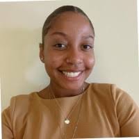 10+ "Kelsey Roberson" profiles