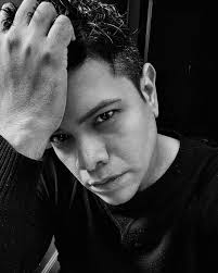 Leandro Xavier Hernández