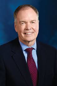 6 honored with Tulsa Hall of Fame