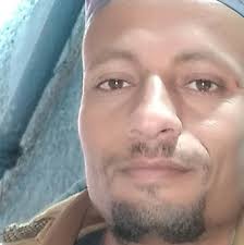 الشروق لميس الحديدي على إطلاق اسم مجدي يعقوب على صالة كبار الزوار بمطار  أسوان: عفوا.. هذا ليس مطلب الناس