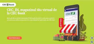 2 compara creditele cec bank. Cec Bank Lanseaza Creditul De Nevoi Personale 100 Online Finantarea Vine La Pachet Cu Un Card Visa Pentru Clientii Noi Nocash De 20 Ani
