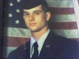 James Strait Obituary (2010)