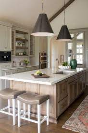 Come Rinnovare Una Cucina Le 5 Chiavi Del Successo Farmhouse Kitchen Decor Kitchen Remodeling Projects Interior Design Kitchen