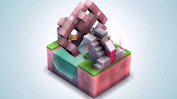 50 Game Asah Otak Android Terbaik 2026, Seru dan Menantang!