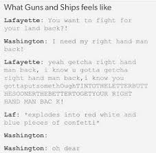 Hamilton Memes 2 Completed Hamilton Memes Hamilton Funny Hamilton Jokes
