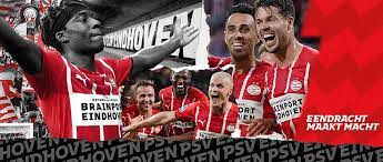 The philips sport vereniging, abbreviated as psv and internationally known as psv eindhoven (pronounced ), is a sports club from eindhoven, netherlands, that plays in the eredivisie, the top tier in dutch football. Psv Events Facebook